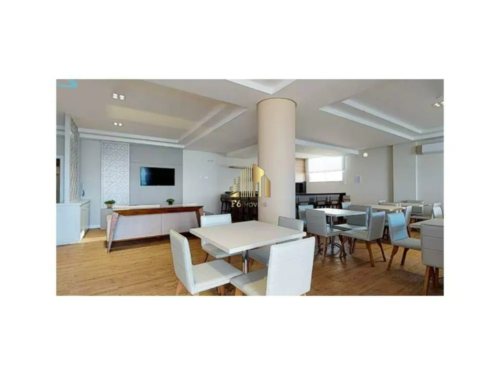 Apartamento, 2 quartos, 73 m² - Foto 8