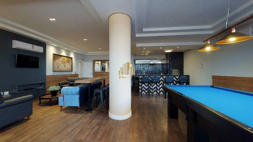 Apartamento, 2 quartos, 73 m² - Foto 14