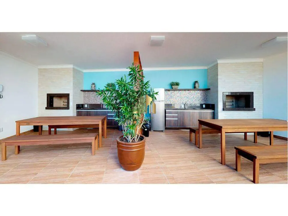 Apartamento, 2 quartos, 73 m² - Foto 6
