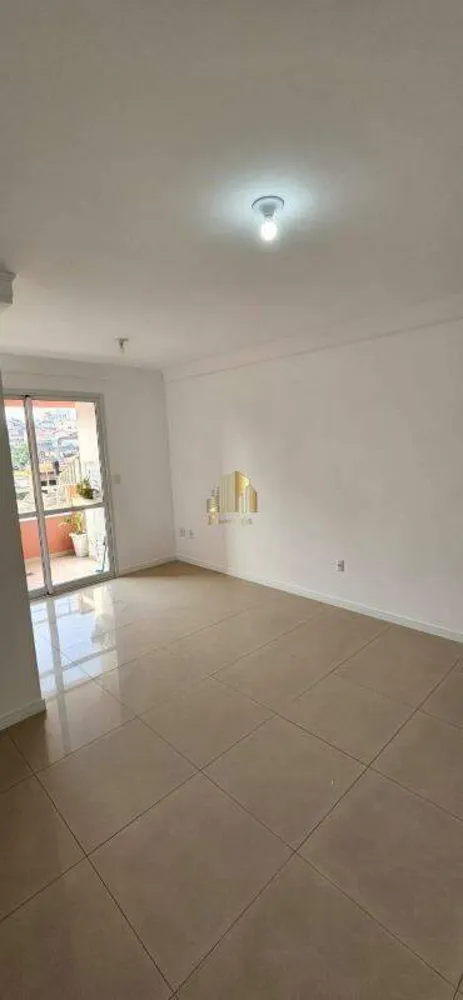 Apartamento, 2 quartos, 73 m² - Foto 5