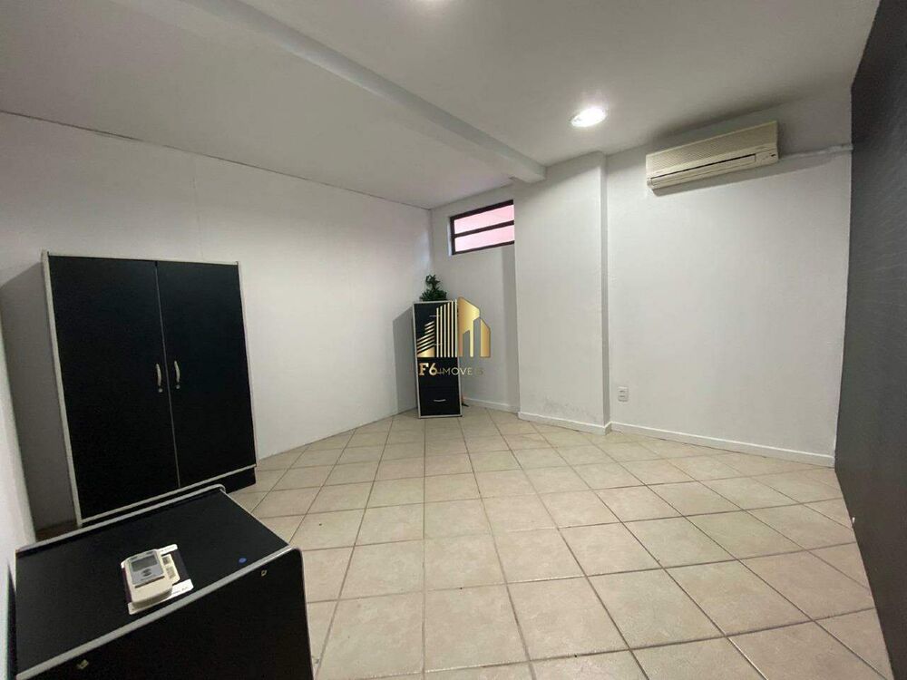 Sala-Conjunto, 50 m² - Foto 4