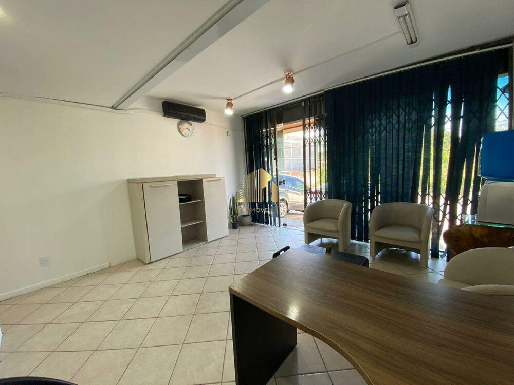 Sala-Conjunto, 50 m² - Foto 2