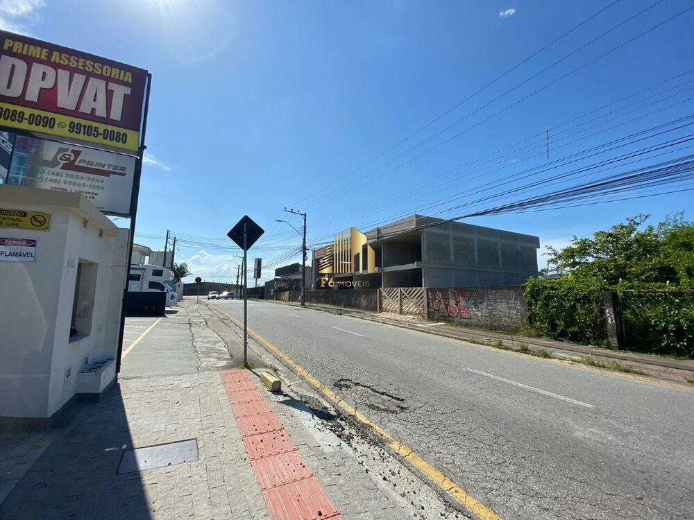 Sala-Conjunto, 50 m² - Foto 6