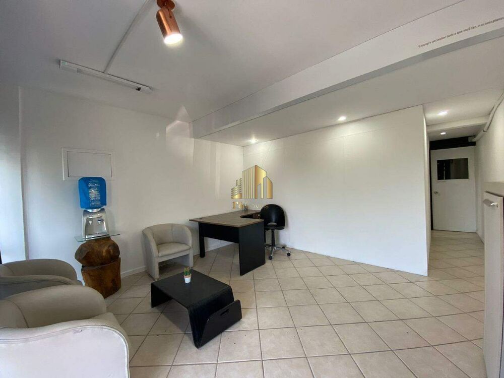 Sala-Conjunto, 50 m² - Foto 3