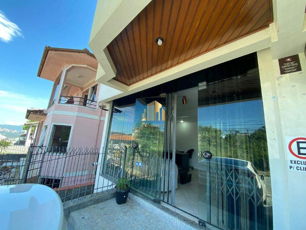 Sala-Conjunto, 50 m² - Foto 1