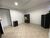 Sala-Conjunto, 50 m² - Foto 5