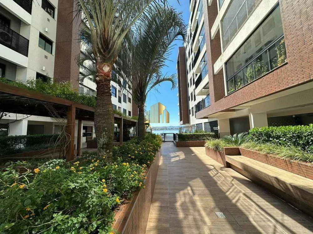 Apartamento, 3 quartos, 110 m² - Foto 1