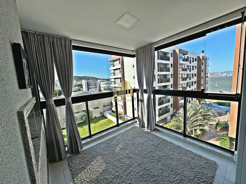 Apartamento, 3 quartos, 110 m² - Foto 12