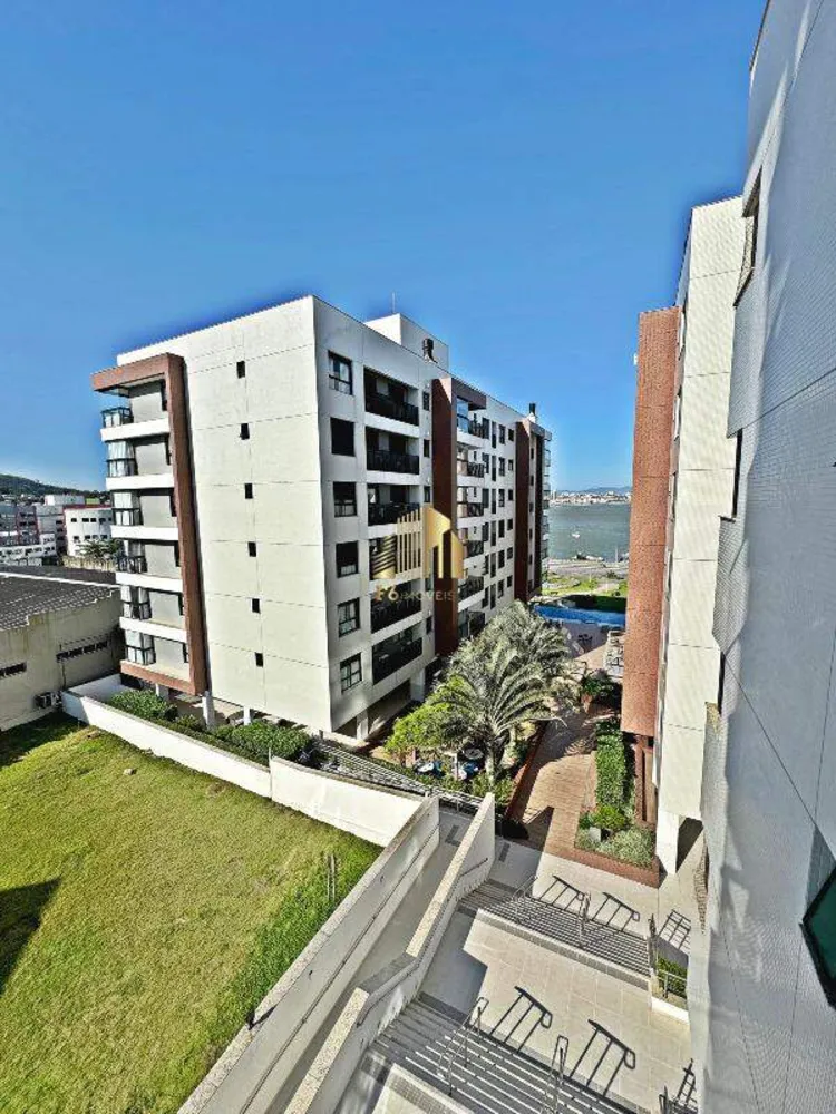 Apartamento, 3 quartos, 110 m² - Foto 13