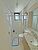 Apartamento, 3 quartos, 110 m² - Foto 4