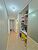 Apartamento, 3 quartos, 110 m² - Foto 2