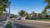 Terreno, 316 m² - Foto 5
