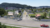 Terreno, 316 m² - Foto 3