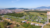 Terreno, 316 m² - Foto 1