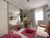 Apartamento, 3 quartos, 87 m² - Foto 3