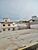 Terreno, 720 m² - Foto 2