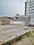 Terreno, 720 m² - Foto 4