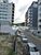 Terreno, 720 m² - Foto 1