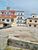 Terreno, 720 m² - Foto 3