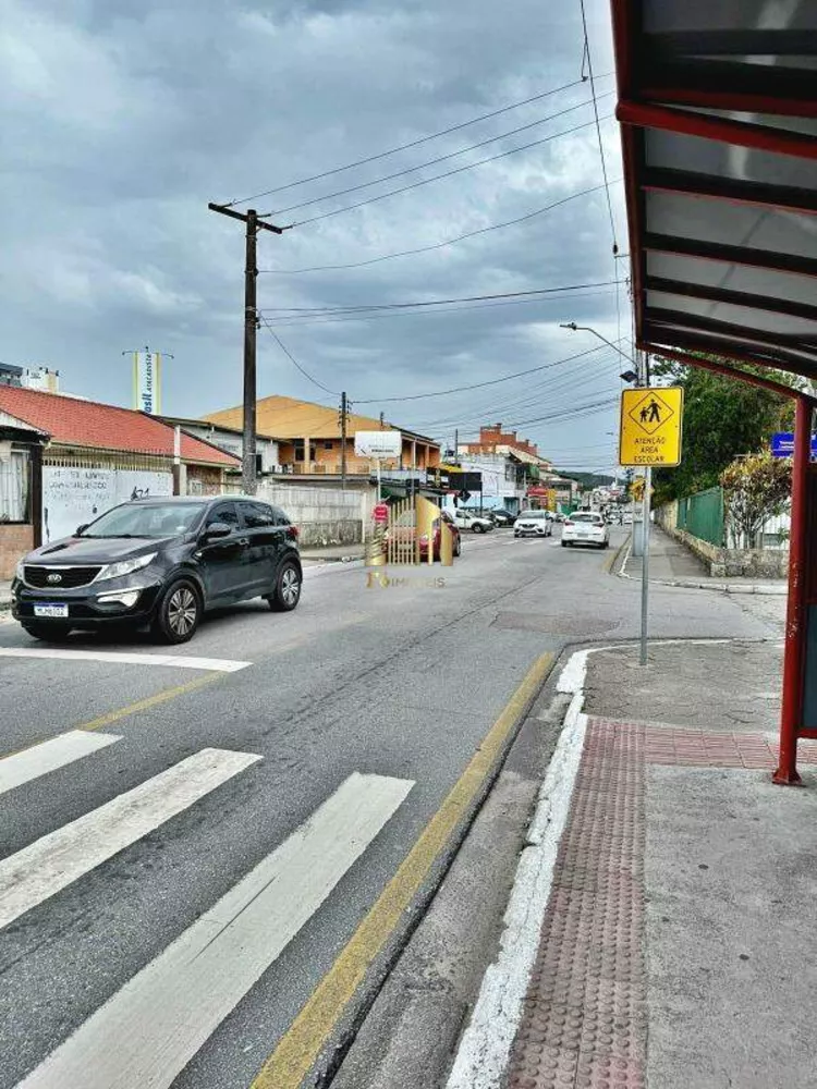 Terreno, 720 m² - Foto 1