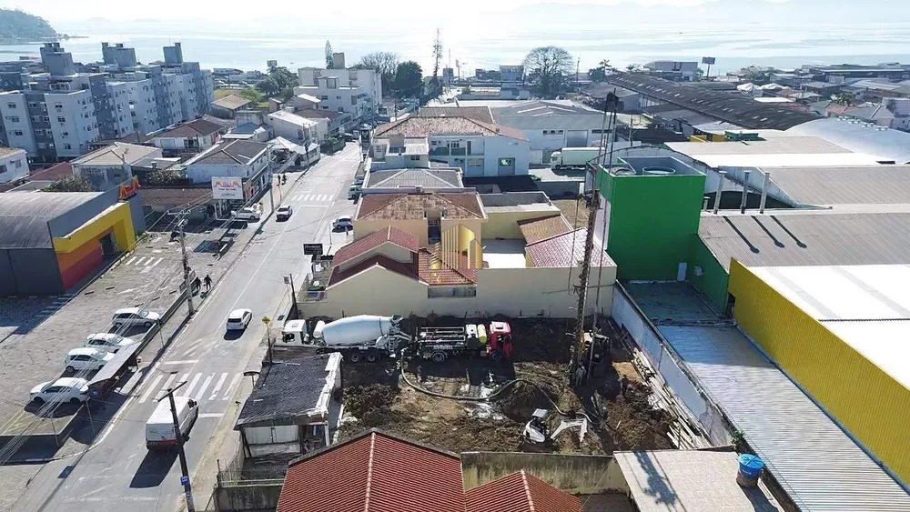 Terreno, 720 m² - Foto 4