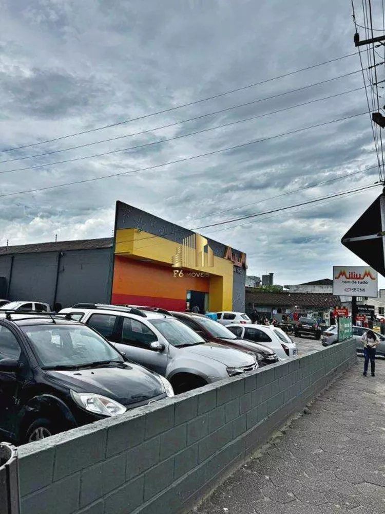Terreno, 720 m² - Foto 2