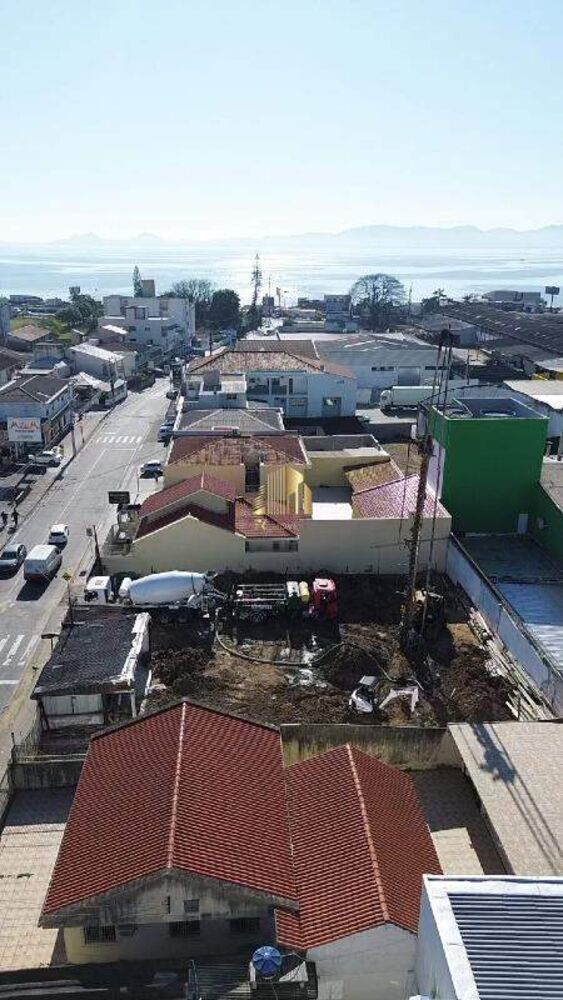 Terreno, 720 m² - Foto 5