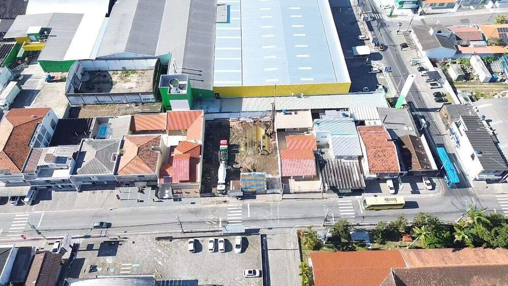 Terreno, 720 m² - Foto 6