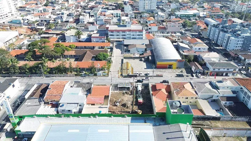 Terreno, 720 m² - Foto 3