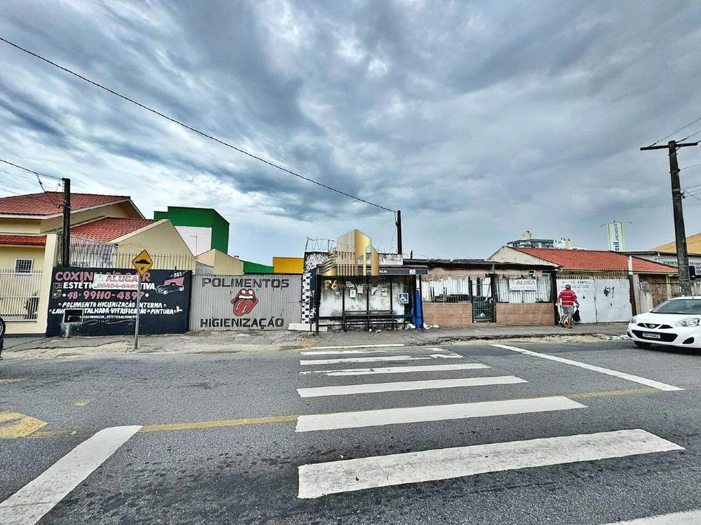 Terreno, 720 m² - Foto 1