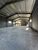 Depósito-Galpão, 550 m² - Foto 3