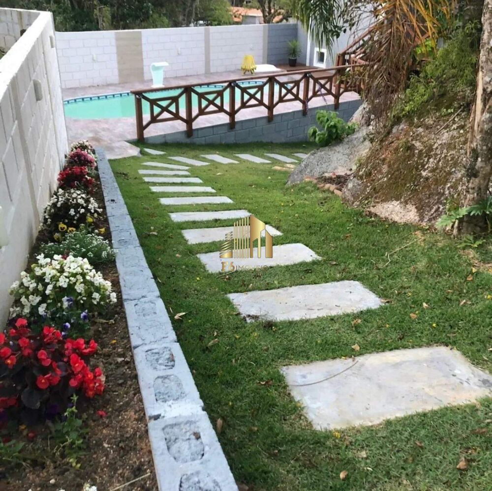 Chácara, 2 quartos, 3800 m² - Foto 13