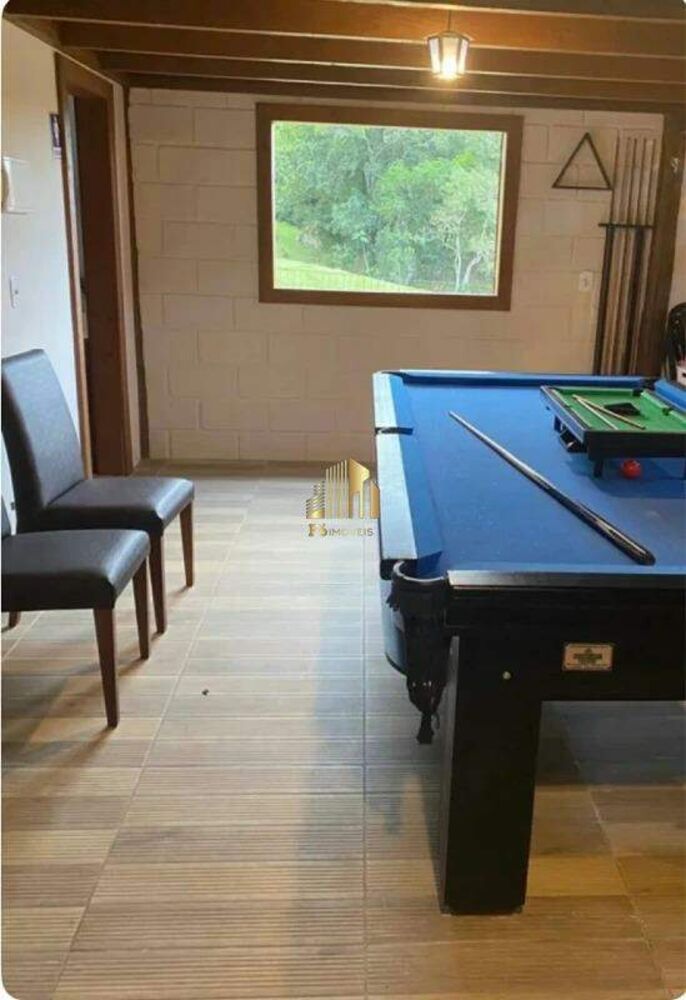 Chácara, 2 quartos, 3800 m² - Foto 11