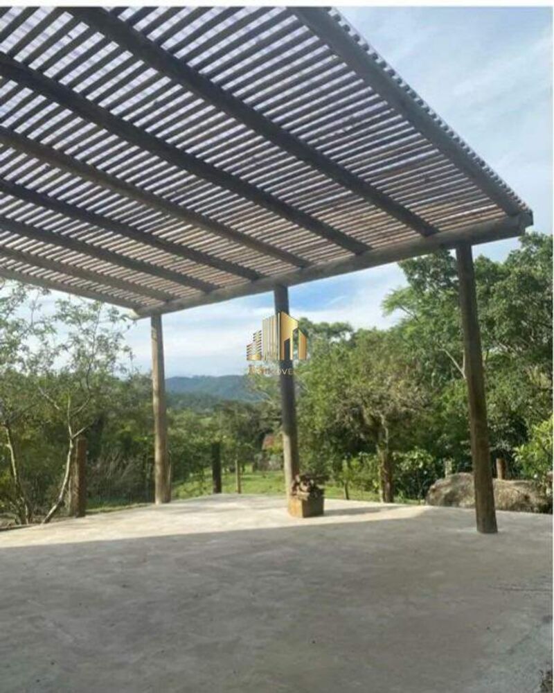 Chácara à venda com 2 quartos, 3800m² - Foto 14