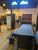 Chácara, 2 quartos, 3800 m² - Foto 7