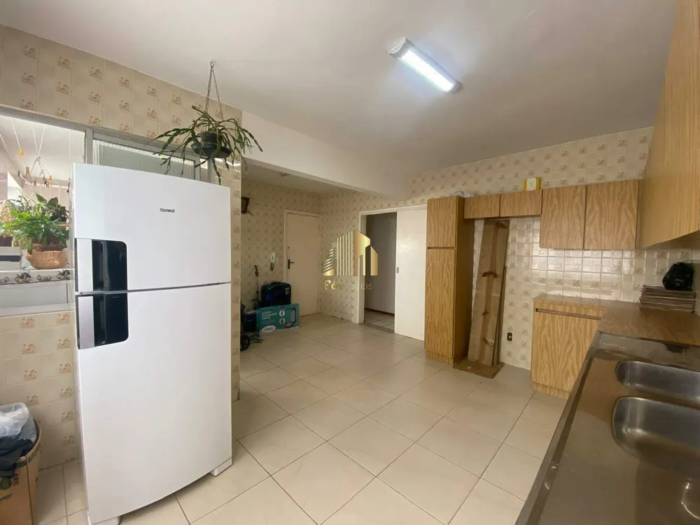 Apartamento, 3 quartos, 122 m² - Foto 14