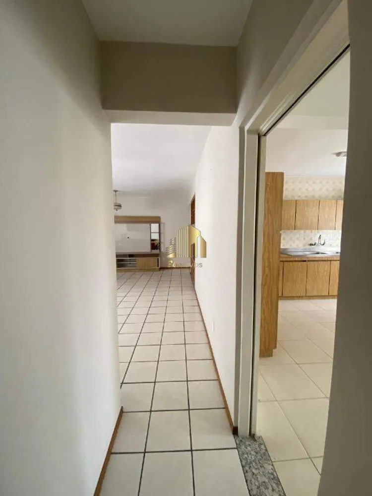 Apartamento, 3 quartos, 122 m² - Foto 16