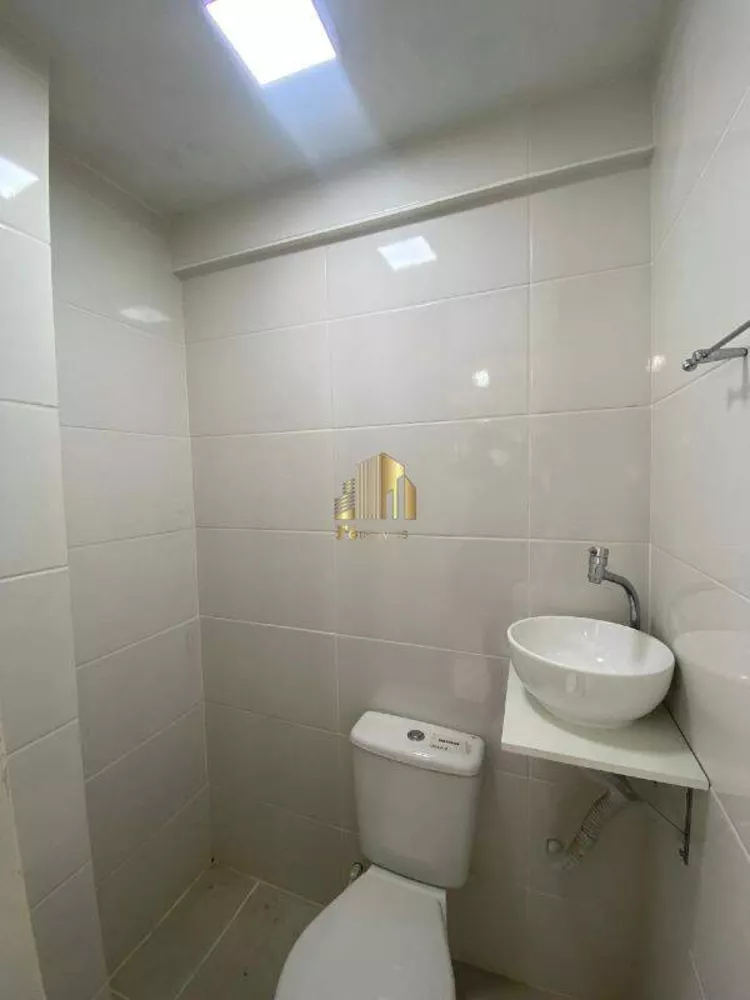 Apartamento, 3 quartos, 122 m² - Foto 4