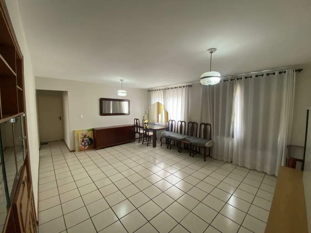 Apartamento, 3 quartos, 122 m² - Foto 10