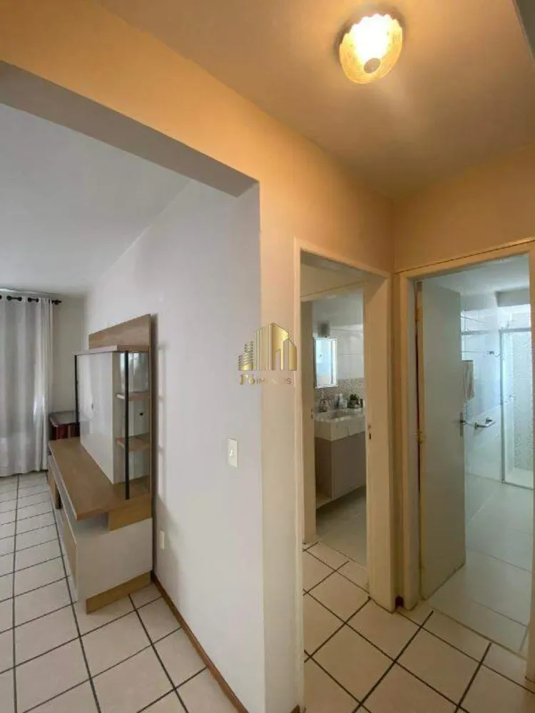 Apartamento, 3 quartos, 122 m² - Foto 8