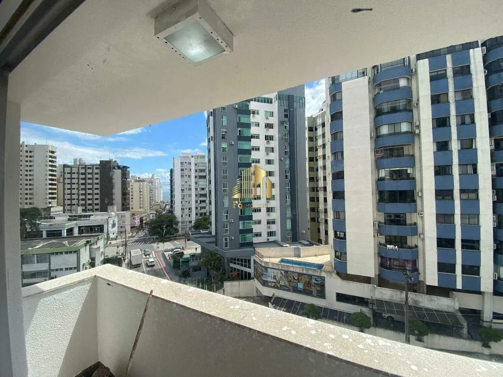 Apartamento, 3 quartos, 122 m² - Foto 1