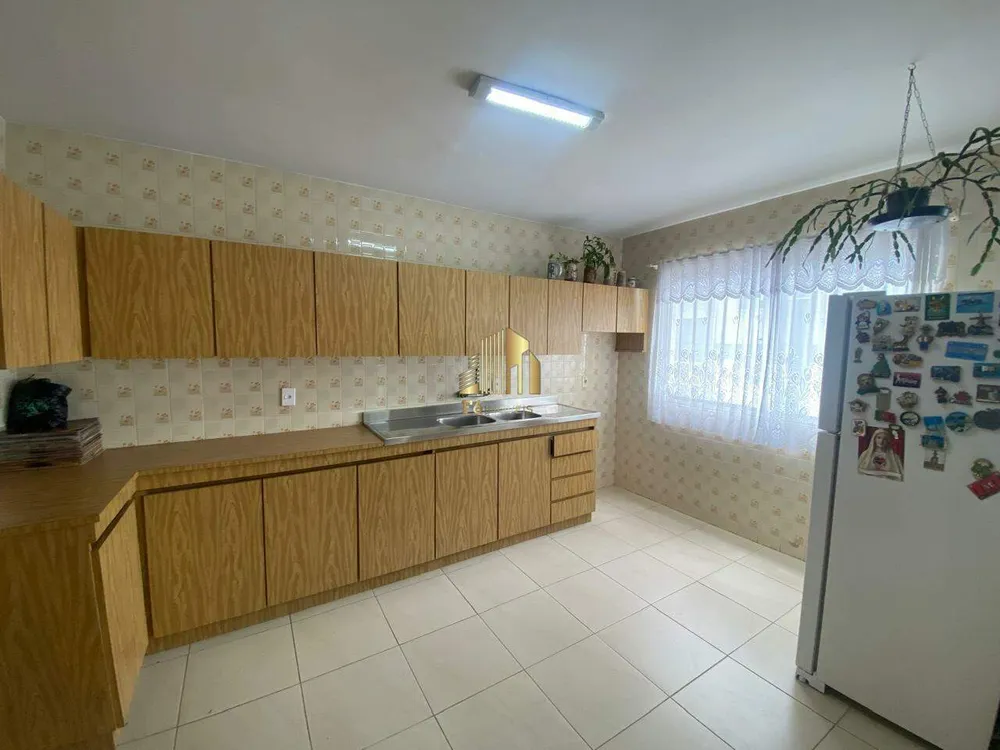 Apartamento, 3 quartos, 122 m² - Foto 15