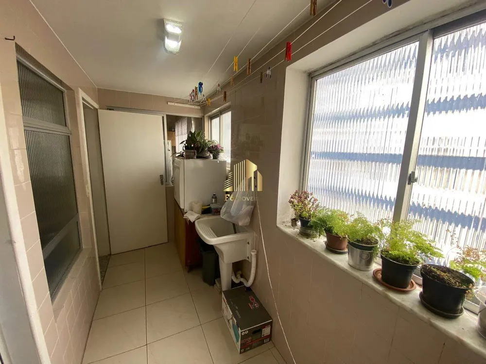 Apartamento, 3 quartos, 122 m² - Foto 11
