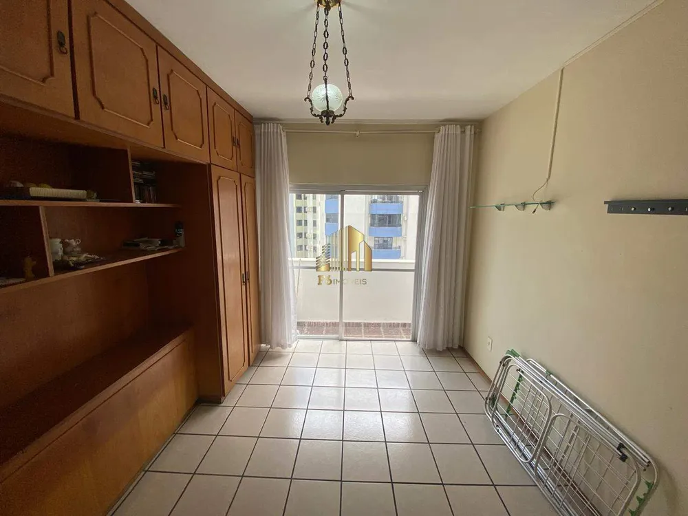 Apartamento, 3 quartos, 122 m² - Foto 6