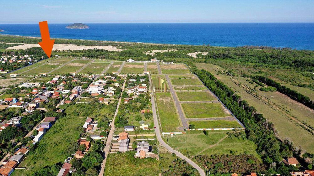 Terreno, 400 m² - Foto 3