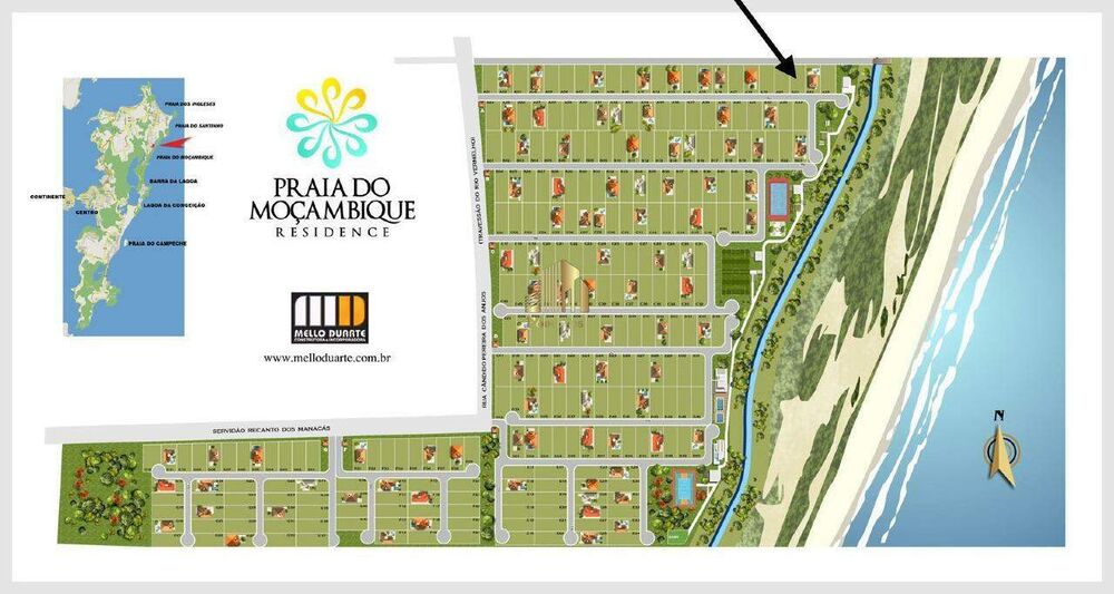 Terreno, 400 m² - Foto 7