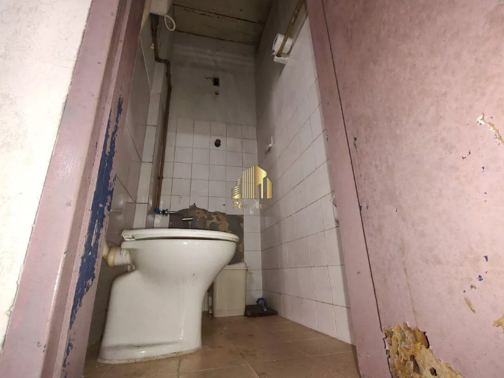 Terreno, 513 m² - Foto 12