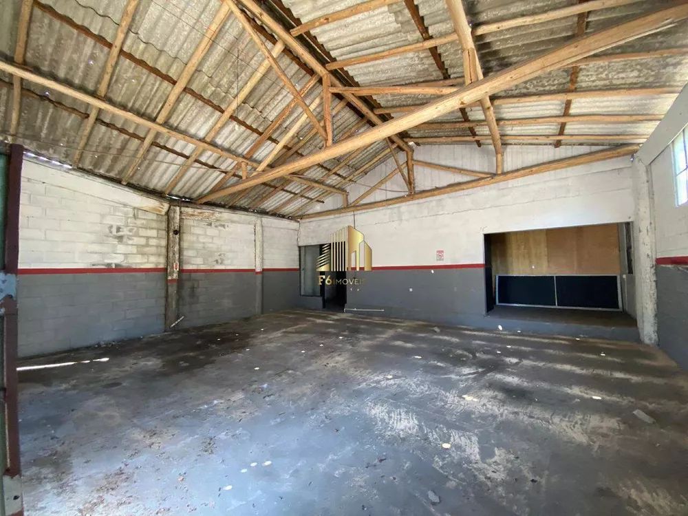 Terreno, 513 m² - Foto 7