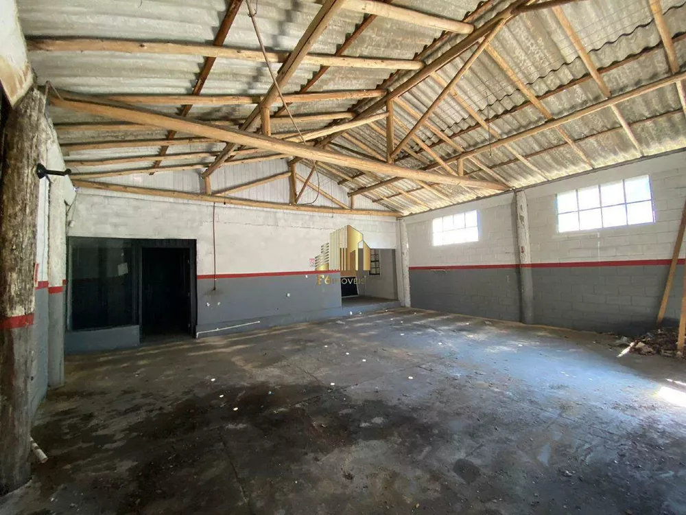 Terreno, 513 m² - Foto 3