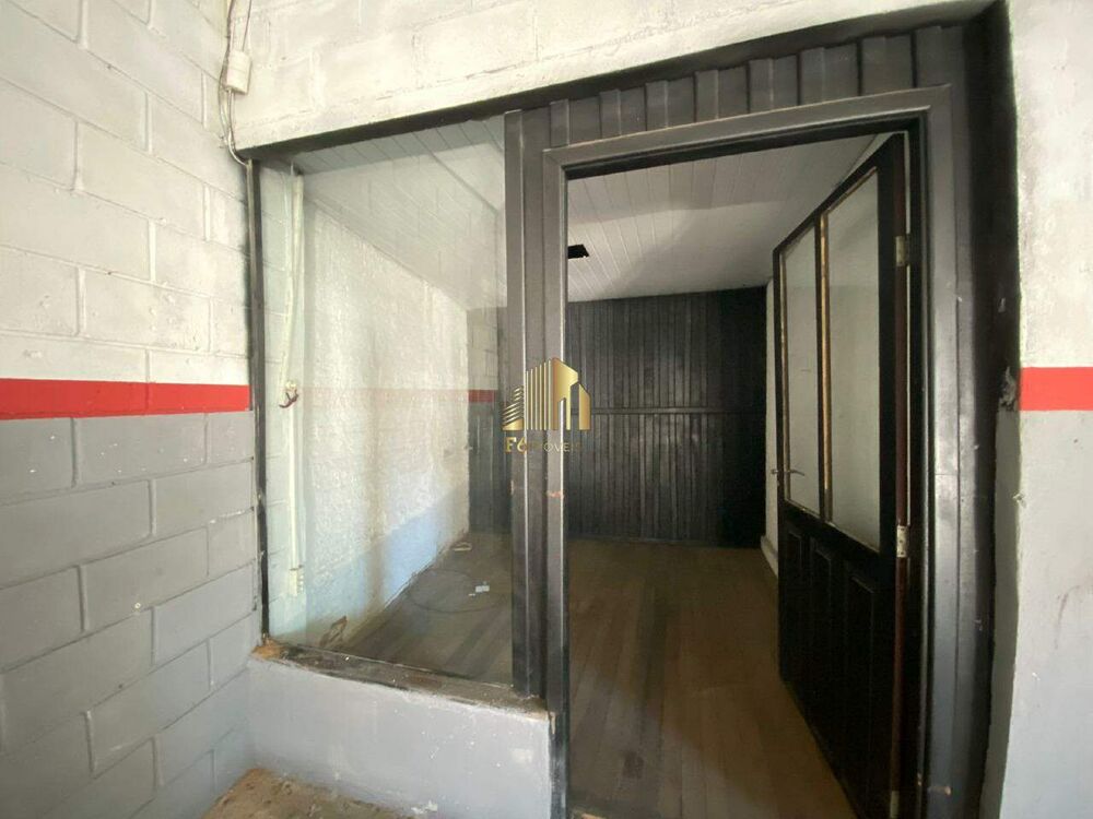 Terreno, 513 m² - Foto 3